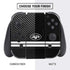 NFL New York Jets Shutout Nintendo Switch Bundle Skin