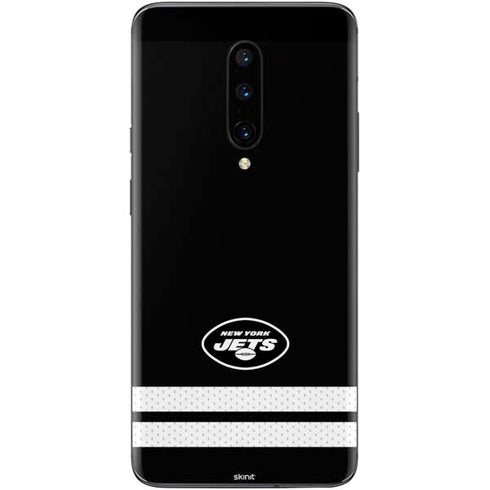 NFL New York Jets Shutout OnePlus 7 Pro Skin