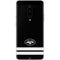 NFL New York Jets Shutout OnePlus 7 Pro Skin