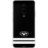 NFL New York Jets Shutout OnePlus 7 Pro Skin