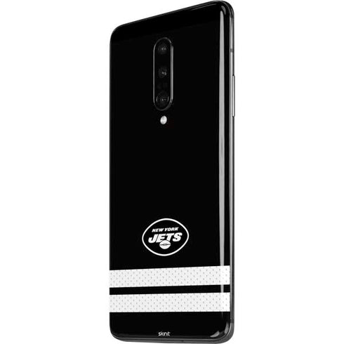 NFL New York Jets Shutout OnePlus 7 Pro Skin
