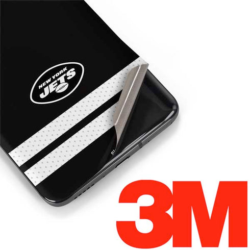 NFL New York Jets Shutout OnePlus 7 Pro Skin