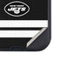 NFL New York Jets Shutout Otterbox Defender iPhone Skin