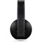 NFL New York Jets Shutout PlayStation 4 Gold Wireless Headset Skin