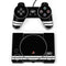 NFL New York Jets Shutout PlayStation Classic Bundle Skin