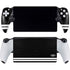 NFL New York Jets Shutout PlayStation PS5 Skins