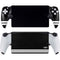 NFL New York Jets Shutout PlayStation Portal Remote Player Skin