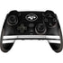 NFL New York Jets Shutout PlayStation Scuf Vantage 2 Controller Skin