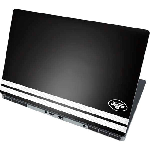 NFL New York Jets Shutout Dell Precision Skin