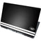 NFL New York Jets Shutout Dell Precision Skin
