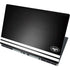 NFL New York Jets Shutout Dell Precision Skin