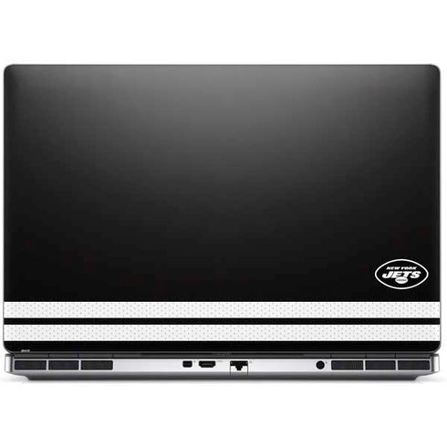 NFL New York Jets Shutout Dell Precision Skin