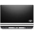 NFL New York Jets Shutout Dell Precision Skin