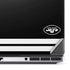 NFL New York Jets Shutout Dell Precision Skin