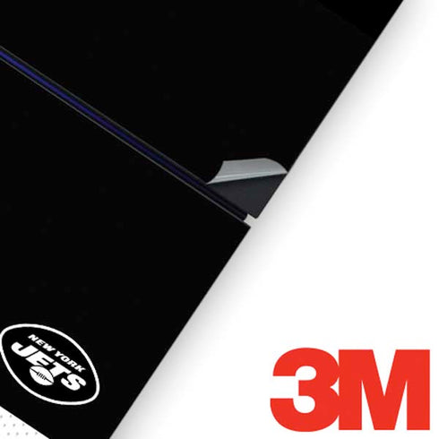 NFL New York Jets Shutout PS4 Console Skin