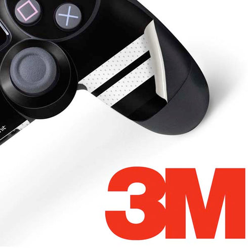 NFL New York Jets Shutout PS4 Controller Skin