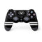 NFL New York Jets Shutout PS4 Controller Skin