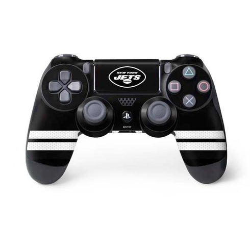 NFL New York Jets Shutout PlayStation PS4 Skins