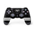NFL New York Jets Shutout PS4 Controller Skin