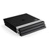 NFL New York Jets Shutout PS4 Pro Console Skin