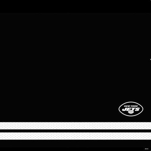 NFL New York Jets Shutout PS4 Pro Console Skin