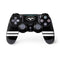 NFL New York Jets Shutout PS4 Pro/Slim Controller Skin