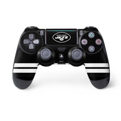 NFL New York Jets Shutout PlayStation PS4 Skins