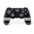 NFL New York Jets Shutout PlayStation PS4 Skins