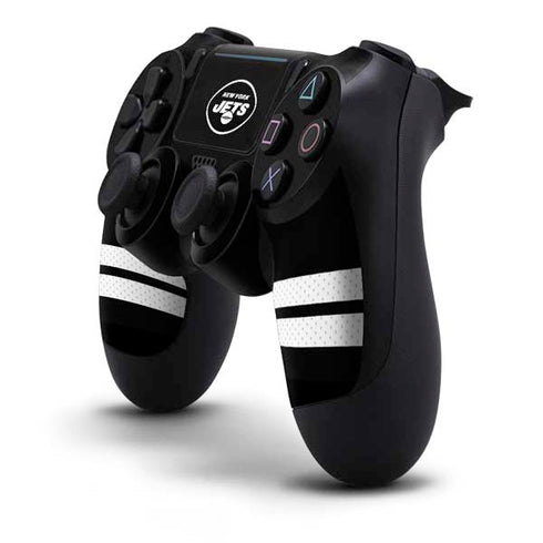 NFL New York Jets Shutout PS4 Pro/Slim Controller Skin