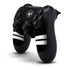 NFL New York Jets Shutout PS4 Pro/Slim Controller Skin