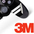 NFL New York Jets Shutout PS4 Pro/Slim Controller Skin