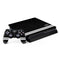NFL New York Jets Shutout PS4 Slim Bundle Skin