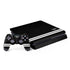 NFL New York Jets Shutout PlayStation PS4 Skins