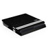 NFL New York Jets Shutout PS4 Slim Skin