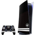 NFL New York Jets Shutout PlayStation PS5 Skins