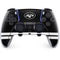 NFL New York Jets Shutout PS5 DualSense Edge Pro Controller Skin