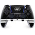 NFL New York Jets Shutout PS5 DualSense Edge Pro Controller Skin