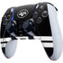 NFL New York Jets Shutout PS5 DualSense Edge Pro Controller Skin