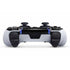NFL New York Jets Shutout PS5 DualSense Edge Pro Controller Skin