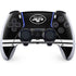 NFL New York Jets Shutout PlayStation PS5 Skins