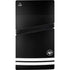 NFL New York Jets Shutout PS5 Pro Bundle Skin