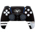 NFL New York Jets Shutout PS5 Pro Bundle Skin