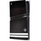 NFL New York Jets Shutout PS5 Pro Console Skin