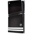 NFL New York Jets Shutout PS5 Pro Console Skin