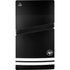 NFL New York Jets Shutout PS5 Pro Console Skin
