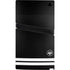 NFL New York Jets Shutout PS5 Pro Console Skin