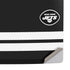 NFL New York Jets Shutout PS5 Pro Console Skin