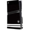NFL New York Jets Shutout PS5 Pro Disk Console Skin