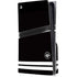 NFL New York Jets Shutout PS5 Pro Disk Console Skin