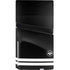 NFL New York Jets Shutout PS5 Pro Disk Console Skin